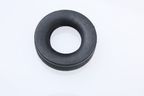URO 11127513066 Spark Plug Tube Seal - view 3