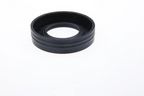 URO 11127513066 Spark Plug Tube Seal - view 4