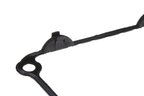 URO 11127521009 Engine Valve Cover Gasket - view 2