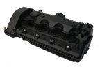 URO 11127522159 Engine Valve Cover - Left - view 1