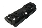 URO 11127522159 Engine Valve Cover - Left - view 2