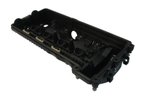 URO 11127522159 Engine Valve Cover - Left - view 4