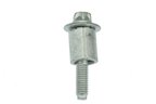 URO 11127544369 Engine Valve Cover Bolt - view 2
