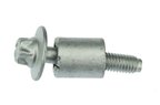URO 11127544369 Engine Valve Cover Bolt - view 6
