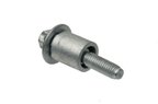 URO 11127544369 Engine Valve Cover Bolt - view 1