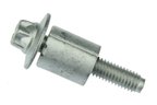 URO 11127544369 Engine Valve Cover Bolt - view 3