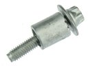 URO 11127544369 Engine Valve Cover Bolt - view 4