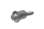 URO 11127544369 Engine Valve Cover Bolt - view 5