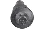 URO 11127558448 Engine Valve Cover Bolt - view 2