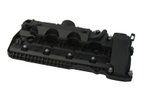 URO 11127563474 Engine Valve Cover - Right - view 1