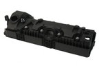URO 11127563474 Engine Valve Cover - Right - view 2