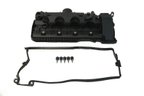 URO 11127563474 Engine Valve Cover - Right - view 3