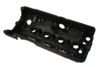 URO 11127563474 Engine Valve Cover - Right - view 4