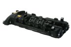 URO 11127565284 Engine Valve Cover - view 1