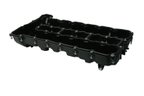 URO 11127565284 Engine Valve Cover - view 2