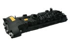 URO 11127565284 Engine Valve Cover - view 3