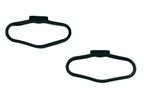 URO 111275662KIT Engine Valve Cover Gasket Set - view 5
