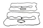URO 111275662KIT Engine Valve Cover Gasket Set - view 1