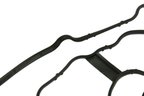 URO 111275662KIT Engine Valve Cover Gasket Set - view 3
