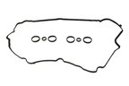 URO 11127567877 Engine Valve Cover Gasket Set - view 1