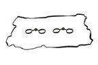 URO 11127572851 Engine Valve Cover Gasket Set - view 1