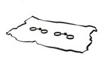 URO 11127572851 Engine Valve Cover Gasket Set - view 3