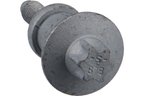 URO 11127584156 Engine Valve Cover Bolt - view 2