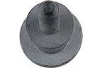 URO 11127584156 Engine Valve Cover Bolt - view 3