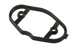 URO 11127588416 Fuel Pump Gasket - view 1