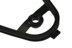 URO 11127588416 Fuel Pump Gasket - view 2