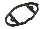 URO 11127588416 Fuel Pump Gasket - view 3