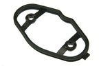 URO 11127588416 Fuel Pump Gasket - view 4