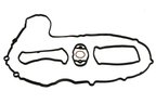 URO 11127588418 Engine Valve Cover Gasket Set - view 1