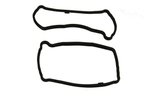 URO 11127588418 Engine Valve Cover Gasket Set - view 3
