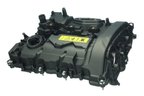 URO 11127611277 Engine Valve Cover - view 1