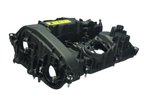 URO 11127611277 Engine Valve Cover - view 2