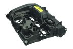 URO 11127611277 Engine Valve Cover - view 3