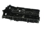 URO 11127611278 Engine Valve Cover - view 2