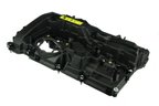 URO 11127611278 Engine Valve Cover - view 4