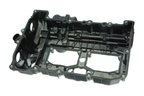 URO 11127633630 Engine Valve Cover - view 3