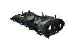 URO 11127645173 Engine Valve Cover - view 2
