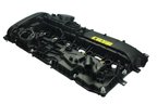URO 11127645173 Engine Valve Cover - view 3