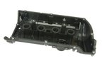 URO 11127646552 Engine Valve Cover - view 2