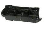 URO 11127646552 Engine Valve Cover - view 3