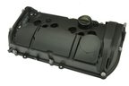 URO 11127646552 Engine Valve Cover - view 4