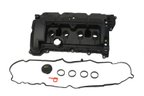 URO 11127646554 Engine Valve Cover - view 1