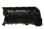 URO 11127646554 Engine Valve Cover - view 4