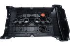 URO 11127646555 Engine Valve Cover - view 2