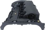 URO 11127646555 Engine Valve Cover - view 8