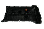 URO 11127646555 Engine Valve Cover - view 4